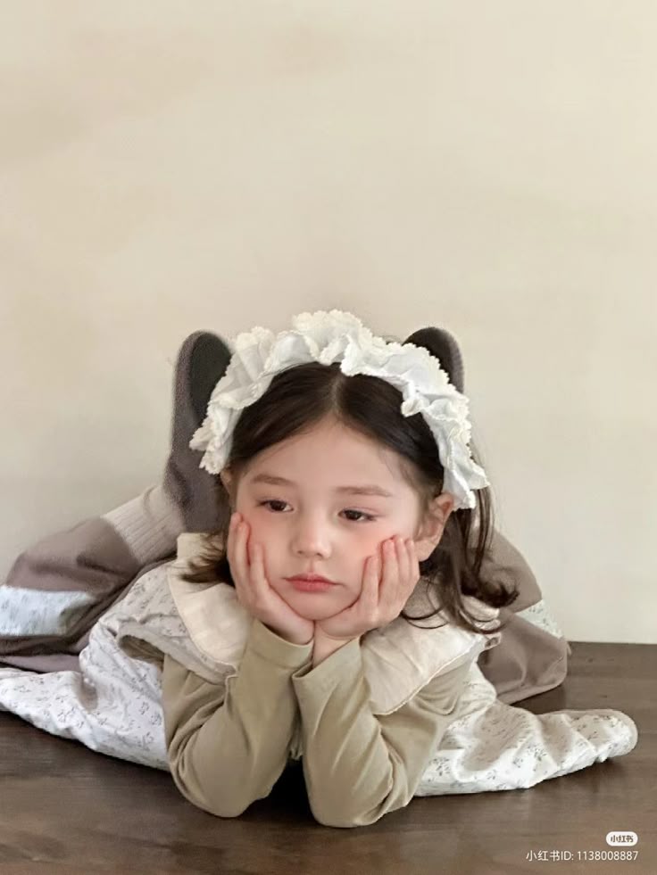 Dấu hiệu của 1 đứa trẻ bản lĩnh, dám đương đầu- Ảnh 2.