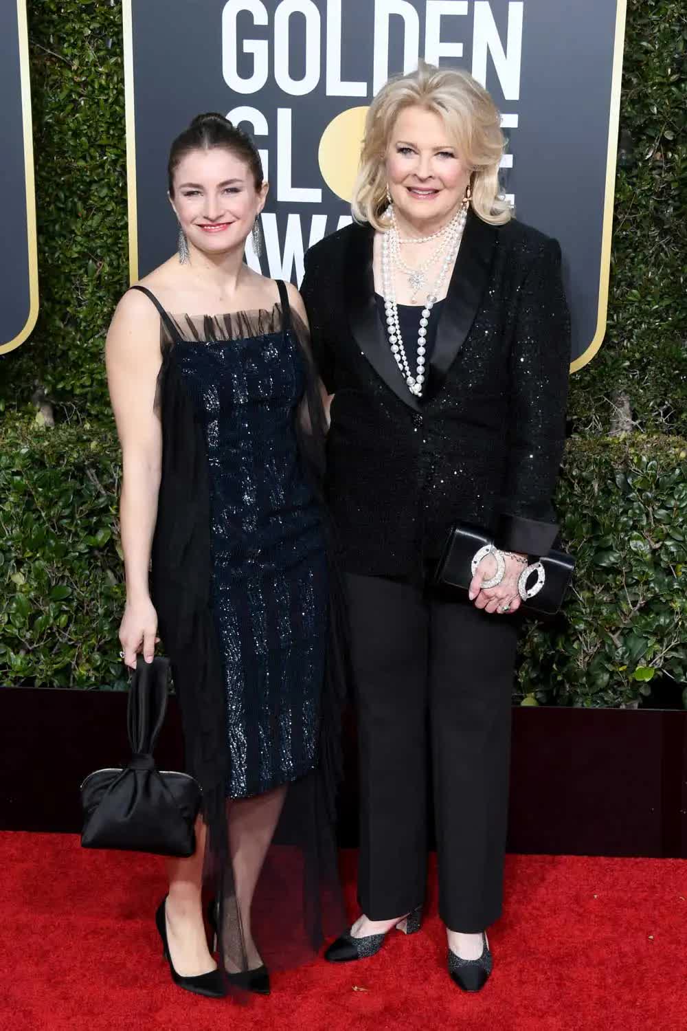 gen-and-chloe-malle-attend-the-76th-annual-golden-globe-awards-090225-9cf7419254f8434b902eee38519ad7ef-1-82540007751516013852828-1756890973167-17568909732621686646045.jpg