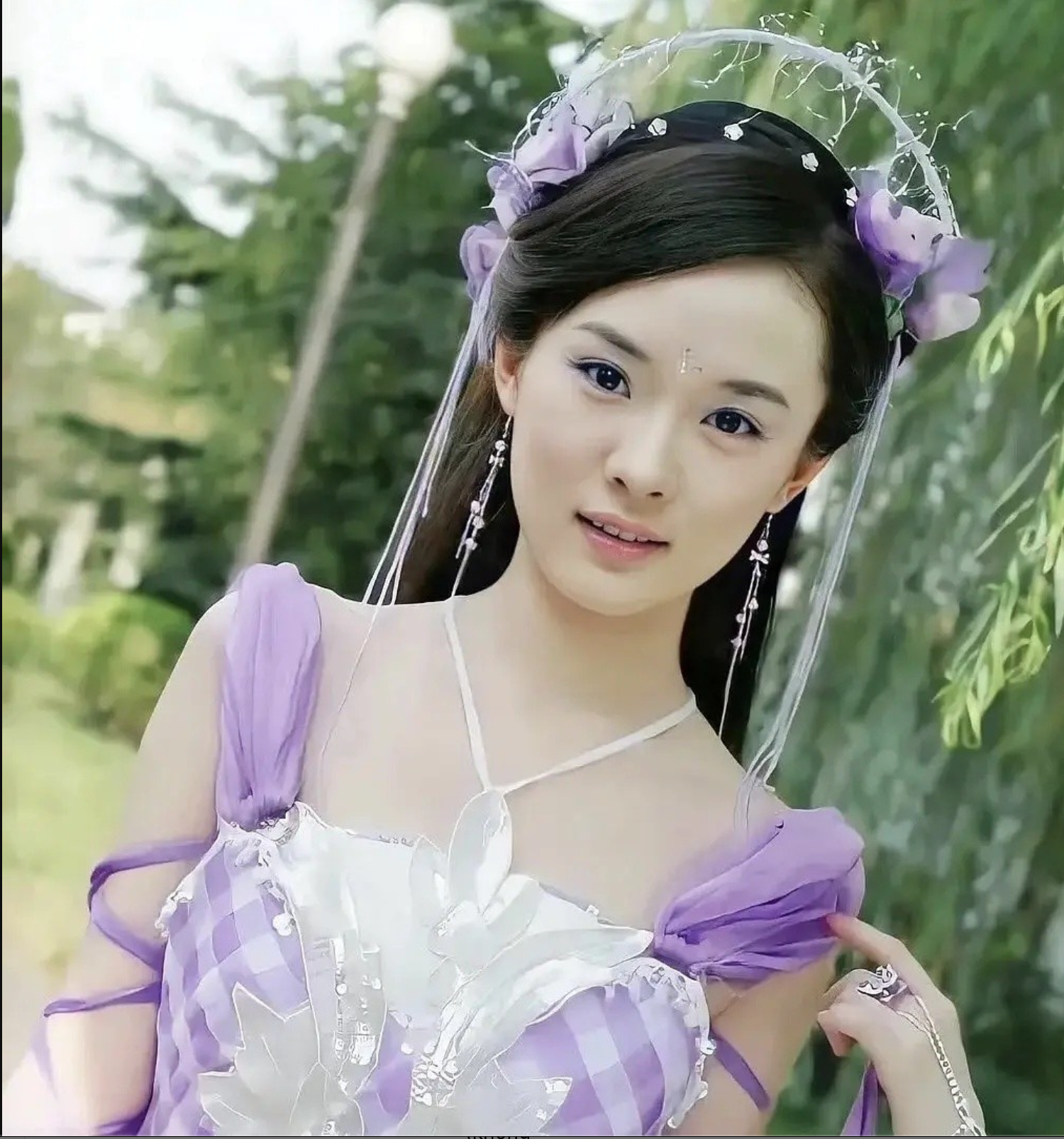 hoac-tu-yen-2-1756882693316-17568826942951797176627.png