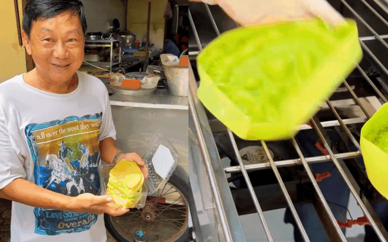 mam-cung-chay-ram-thang-7-am-lich-vuong-hau-mary-17569124595491347699091.gif