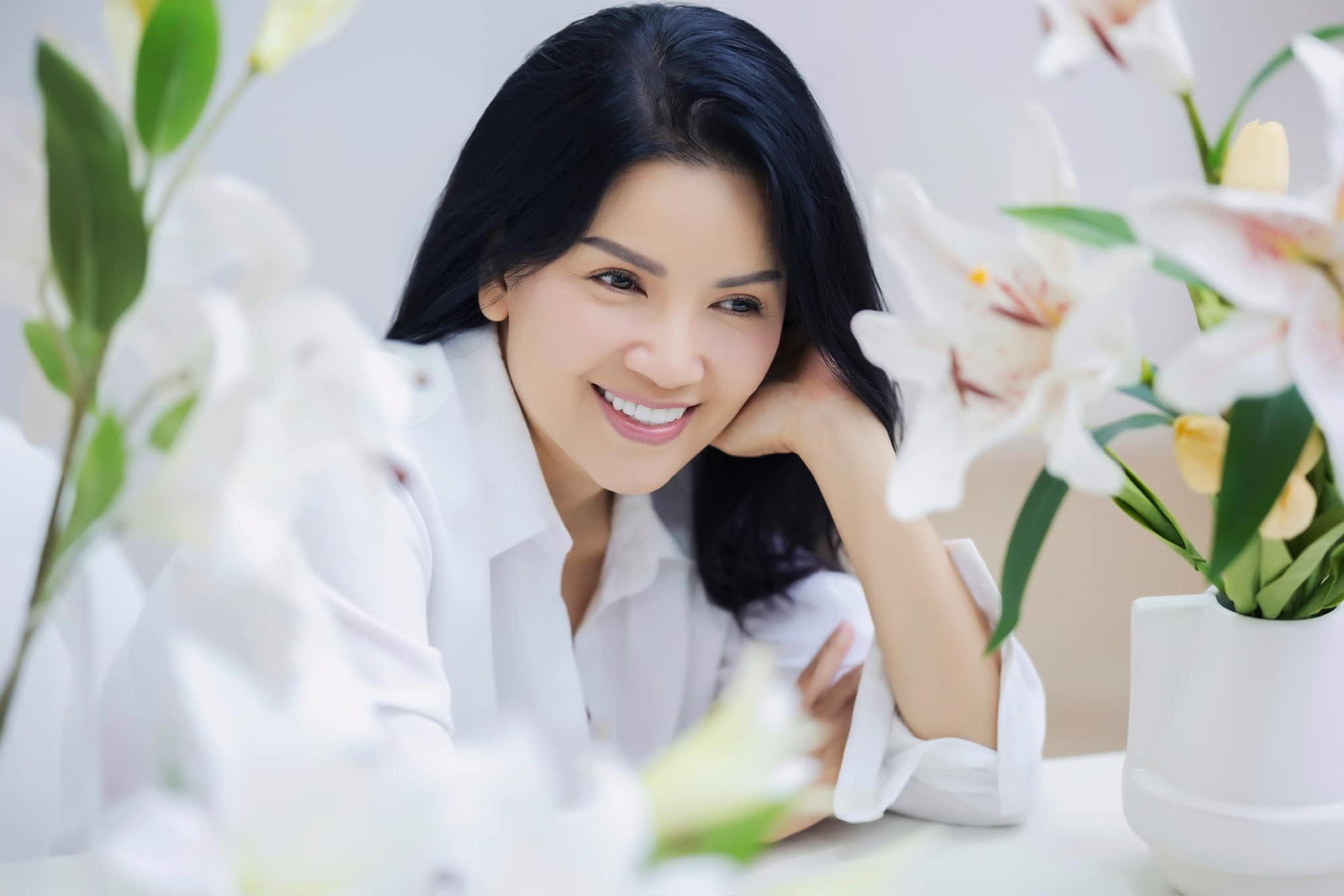 ngoc-trinh-6-17567284375591510358150-17568770016112139812328-1756885340968-17568853410761117640504.jpg
