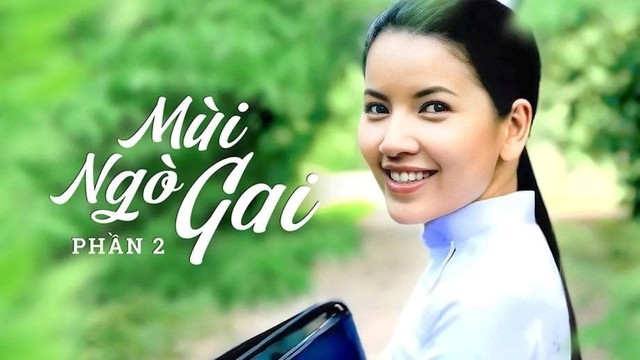 ngoc-trinh-mui-ngo-gai-qua-doi-vietbaovn-17567386411371019555038-1756877001611415979922-1756885337002-1756885339356520781527.jpg