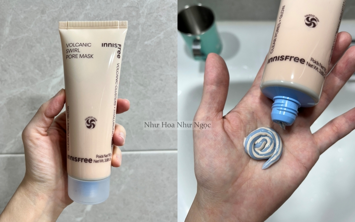 5 món mỹ phẩm mới toanh đang được hội mê làm đẹp săn đón khắp mọi nơi - Ảnh 2. 5 món mỹ phẩm mới toanh đang được hội mê làm đẹp săn đón khắp mọi nơi - Ảnh 2.