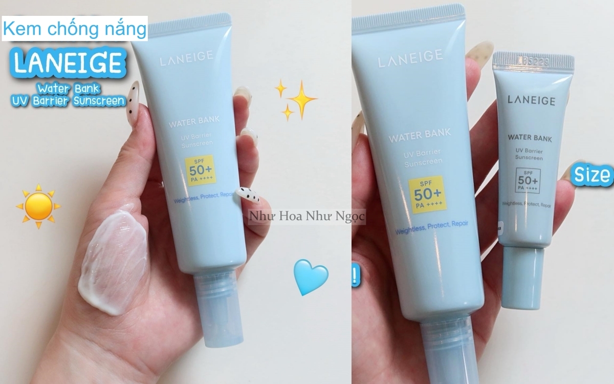 5 món mỹ phẩm mới toanh đang được hội mê làm đẹp săn đón khắp mọi nơi - Ảnh 8. 5 món mỹ phẩm mới toanh đang được hội mê làm đẹp săn đón khắp mọi nơi - Ảnh 8.