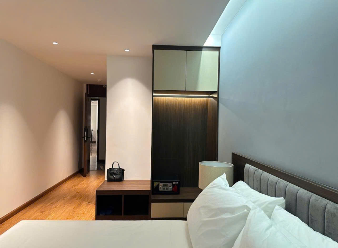 Lái ô tô từ Hải Phòng đi Hà Nội chơi lễ, gia đình 8 người chuẩn bị 80 triệu: Lái ô tô từ Hải Phòng đi Hà Nội chơi lễ, gia đình 8 người chuẩn bị 80 triệu:
