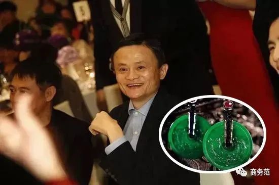 Soi “mẹ chồng” Triệu Lộ Tư mới thấy: Không phải vàng hay kim cương, đây mới là thứ “định nghĩa quyền lực” giới siêu giàu Trung Quốc - Ảnh 11.