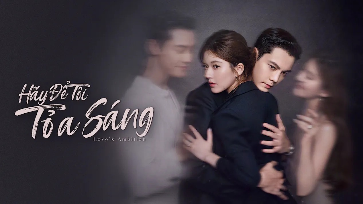 Hãy Để Tôi Tỏa Sáng có nguy cơ lỗ nặng, Triệu Lộ Tư lép vế trước 