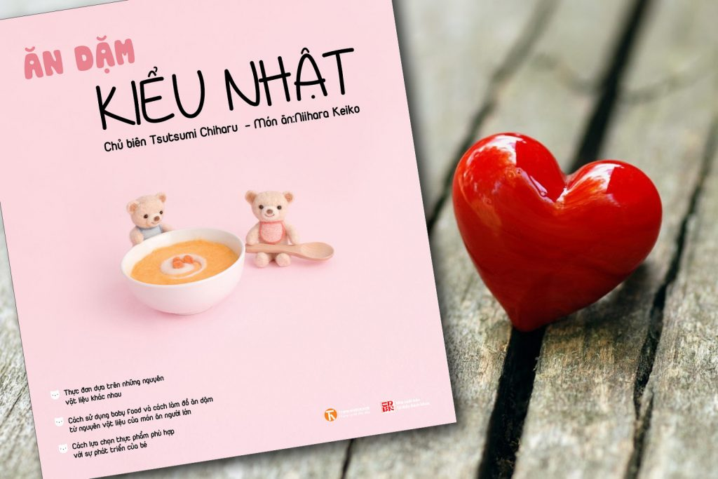 MC Mai Ngọc &quot;đi trước một bước&quot; trong việc chăm con, miệt mài nghiên cứu để bé cứng cáp hơn từng ngày- Ảnh 5.