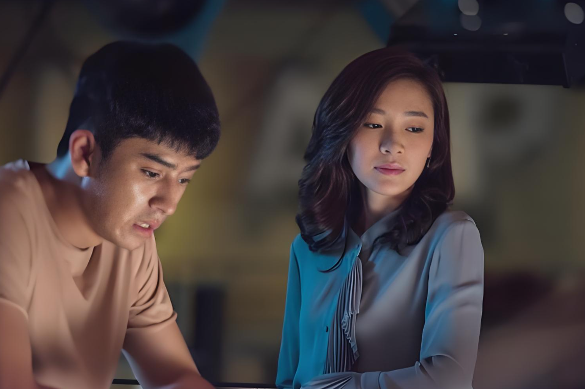 Tôi từng hứa sẽ không bao giờ động vào tiền của vợ nhưng giờ tôi lại phát hiện cô ấy có hơn 3 tỷ- Ảnh 1.