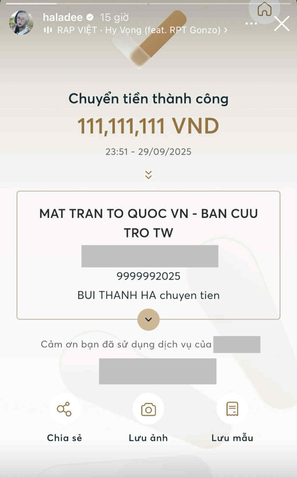 Phó tổng Đỗ Quang Vinh xắn quần lội ra ô tô trong ngày Hà Nội Phó tổng Đỗ Quang Vinh xắn quần lội ra ô tô trong ngày Hà Nội