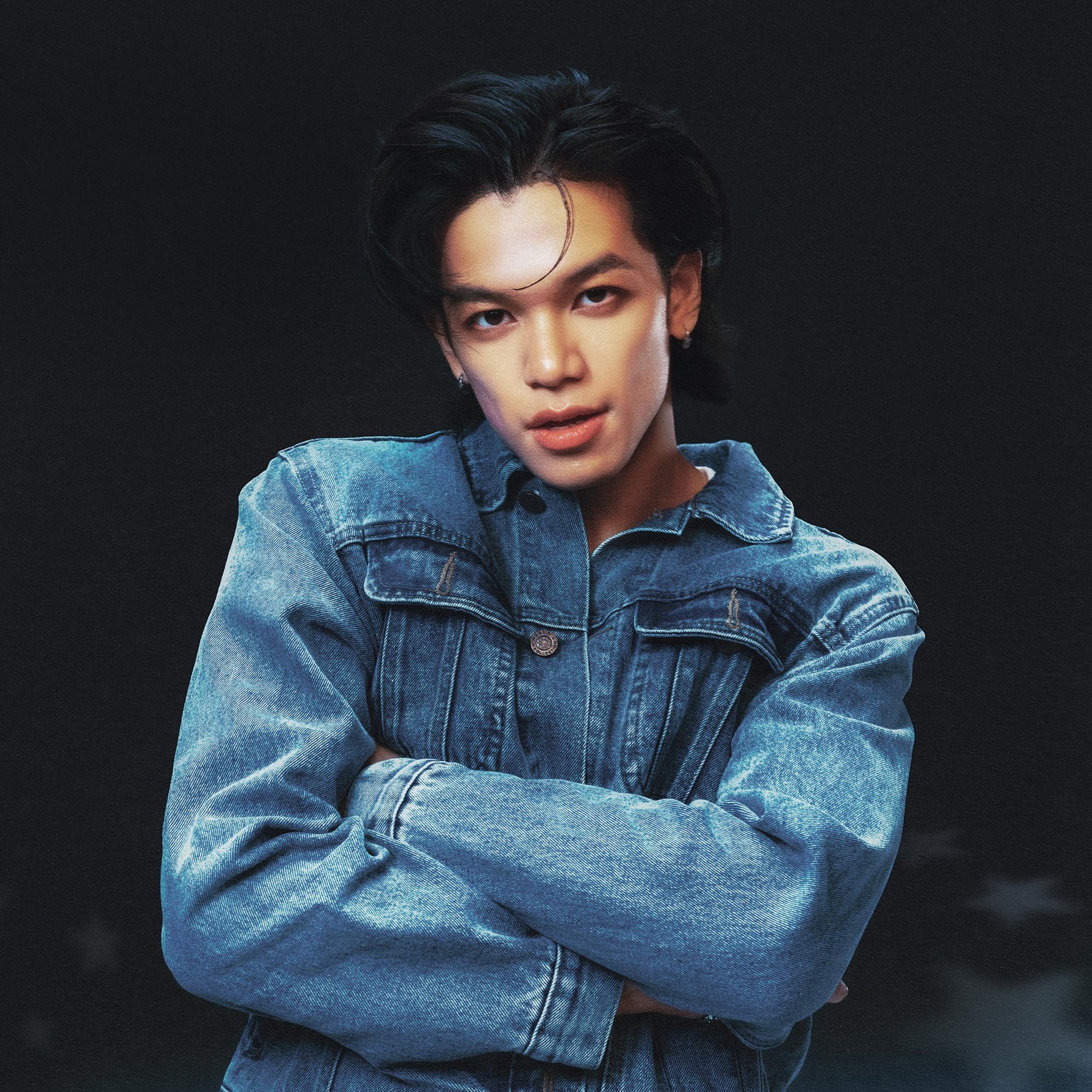Cặp đôi đang được &quot;đẩy thuyền&quot; mạnh nhất showbiz Việt: Nàng là tiểu thư nghìn tỷ, chàng là Việt kiều Đức- Ảnh 5.
