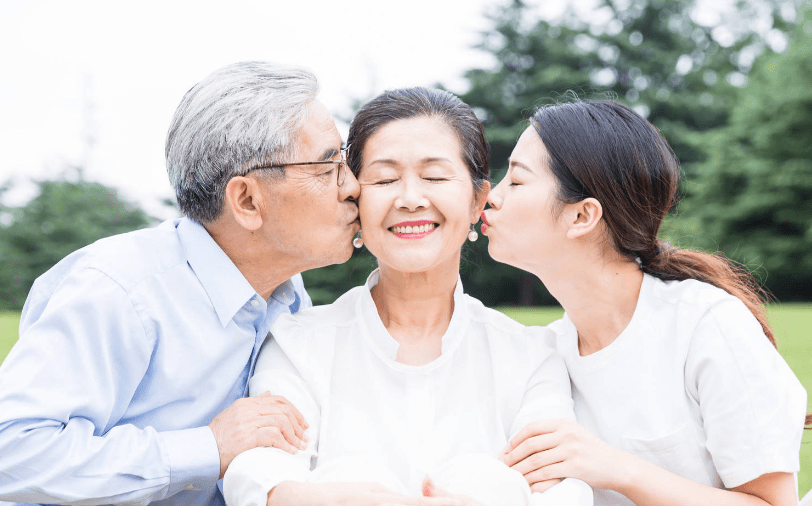 Nếu bạn không mắc 4 căn bệnh này trước 50 tuổi thì sẽ giảm nguy cơ bị ung thư khi về già, đừng lo lắng quá nhiều! - Ảnh 5.