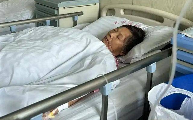 Nếu bạn không mắc 4 căn bệnh này trước 50 tuổi thì sẽ giảm nguy cơ bị ung thư khi về già, đừng lo lắng quá nhiều!