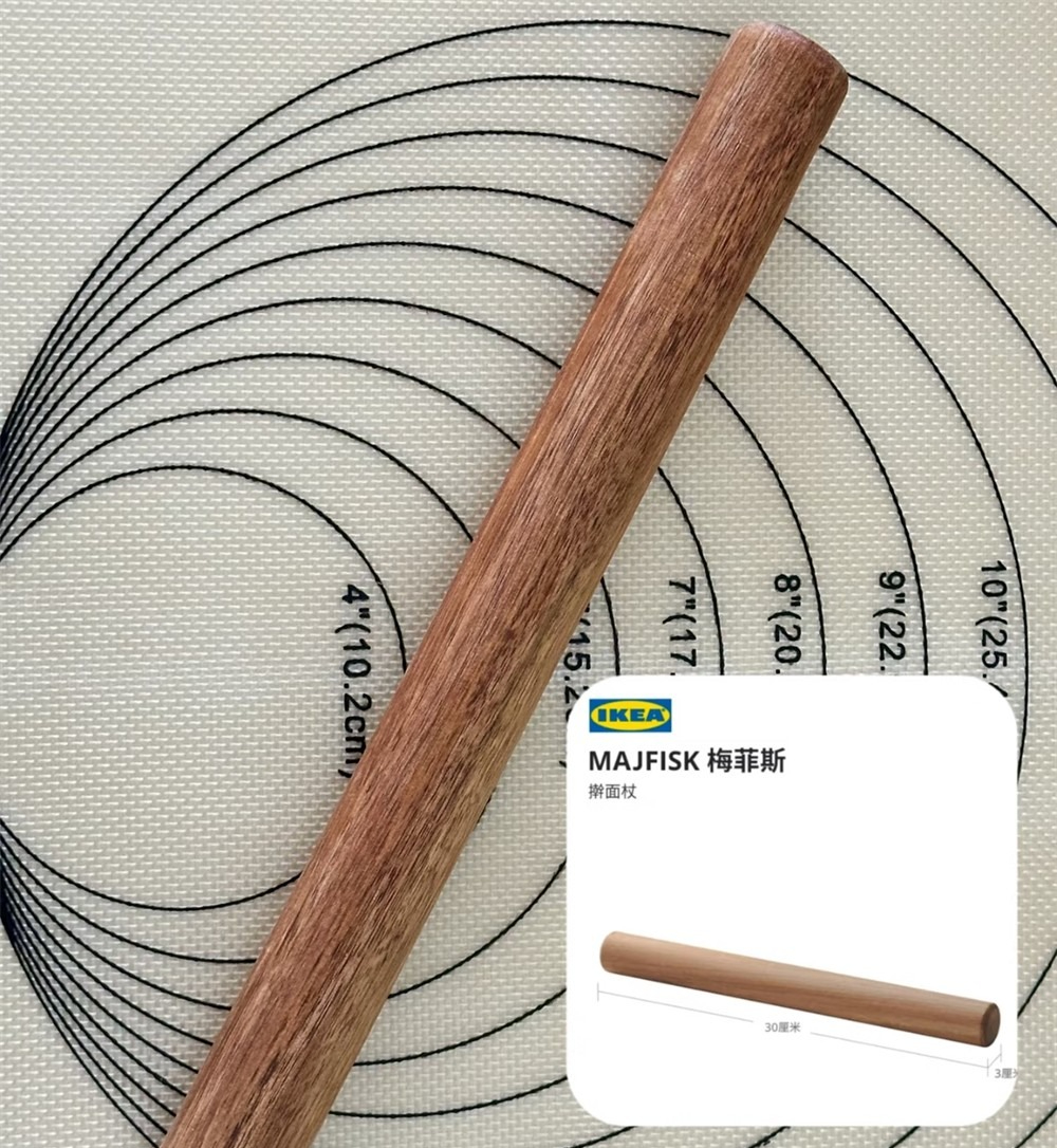 Không tin nổi IKEA có 10 món rẻ rề mà 