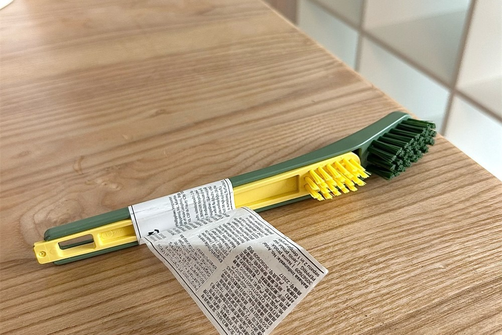 Không tin nổi IKEA có 10 món rẻ rề mà 