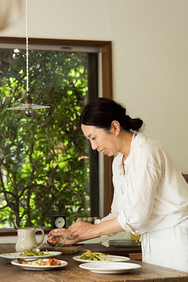 Sau khi bước sang tuổi 50, tôi đã hình thành 7 thói quen chi tiêu tối giản, hóa ra cuộc sống chẳng tốn kém gì - Ảnh 1.