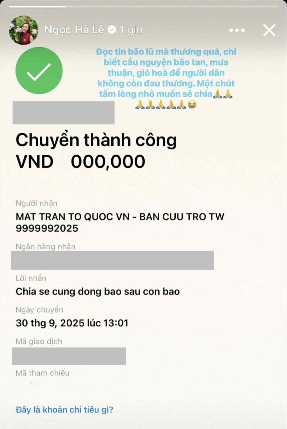 Phó tổng Đỗ Quang Vinh xắn quần lội ra ô tô trong ngày Hà Nội Phó tổng Đỗ Quang Vinh xắn quần lội ra ô tô trong ngày Hà Nội