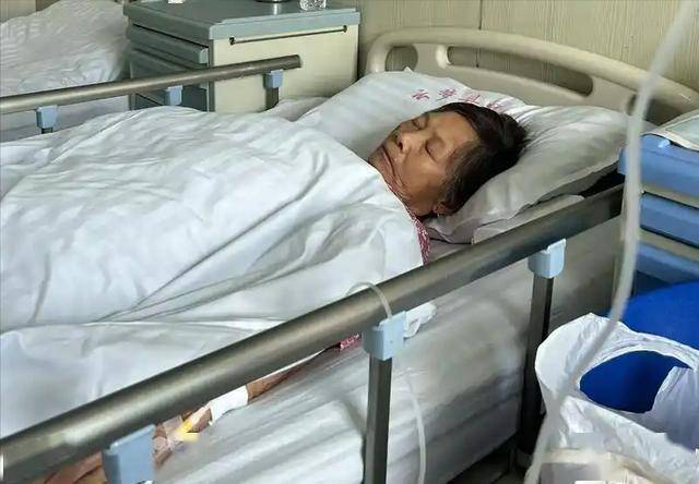 Nếu bạn không mắc 4 căn bệnh này trước 50 tuổi thì sẽ giảm nguy cơ bị ung thư khi về già, đừng lo lắng quá nhiều! - Ảnh 2.