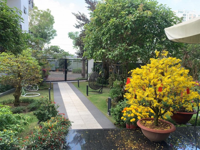 Ngoại hình nam nghệ sĩ sở hữu 2 biệt thự 70 tỷ ở TP.HCM - Cần Thơ, bị đồn đào hoa nhưng U40 chưa vợ- Ảnh 14.
