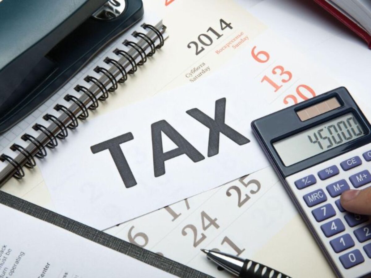 Đặc biệt lưu ý: Từ tháng 10/2025, túi tiền và quyền lợi người dân thay đổi ra sao với loạt chính sách quan trọng sắp có hiệu lực? - Ảnh 1.