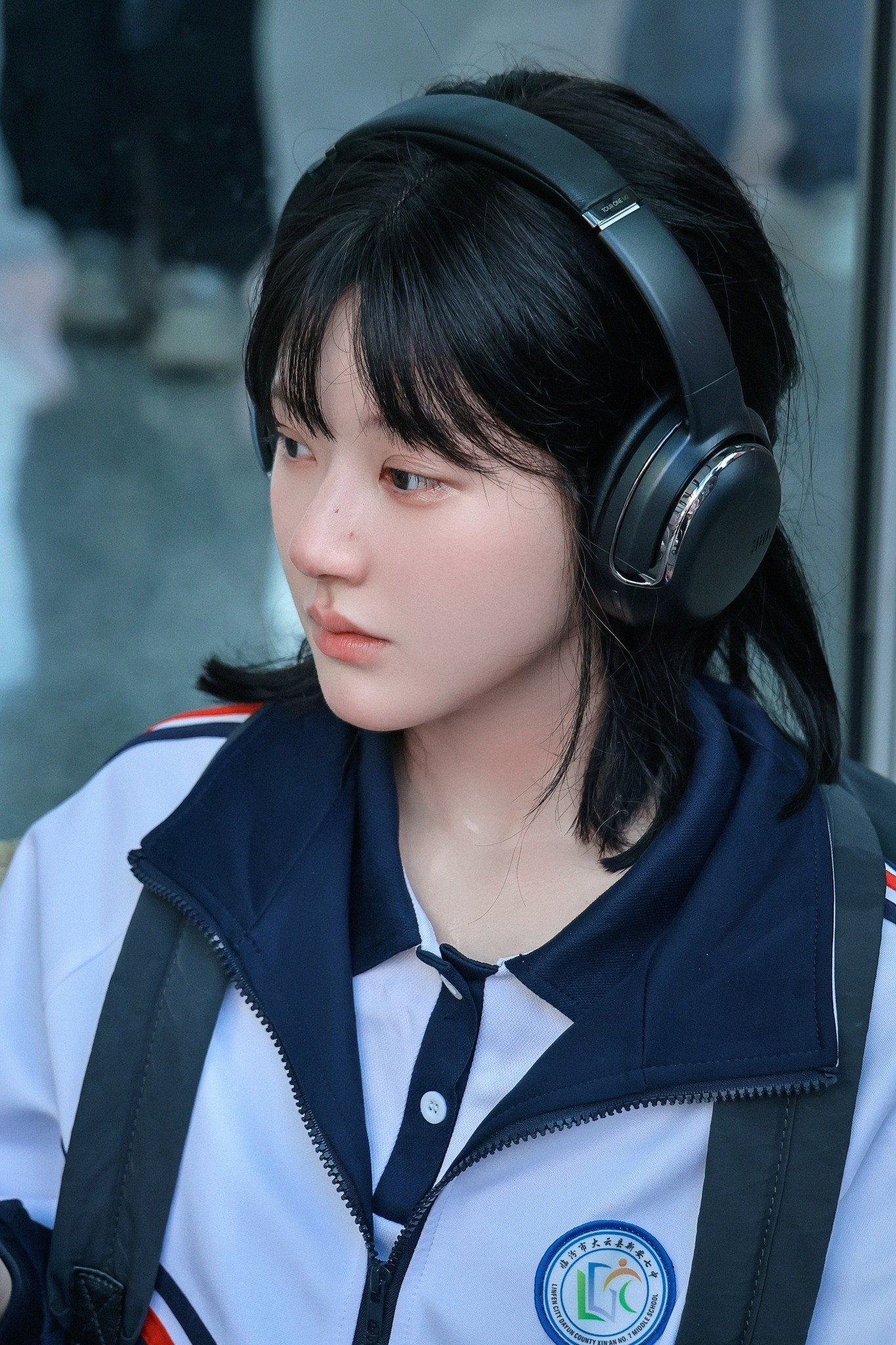 trieu-lo-tu-2-1759220440268-17592204403731361557606.png