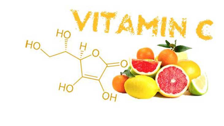 Thời điểm vàng phụ nữ nên uống vitamin C để tăng cường collagen, giảm nếp nhăn và sai lầm không được phạm phải để tránh sỏi thận- Ảnh 2.