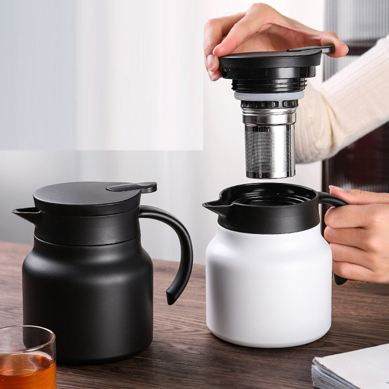5 món đồ giá rẻ bất ngờ giúp phụ nữ tuổi trung niên sống nhàn hơn mỗi ngày - Ảnh 3. 5 món đồ giá rẻ bất ngờ giúp phụ nữ tuổi trung niên sống nhàn hơn mỗi ngày - Ảnh 3.