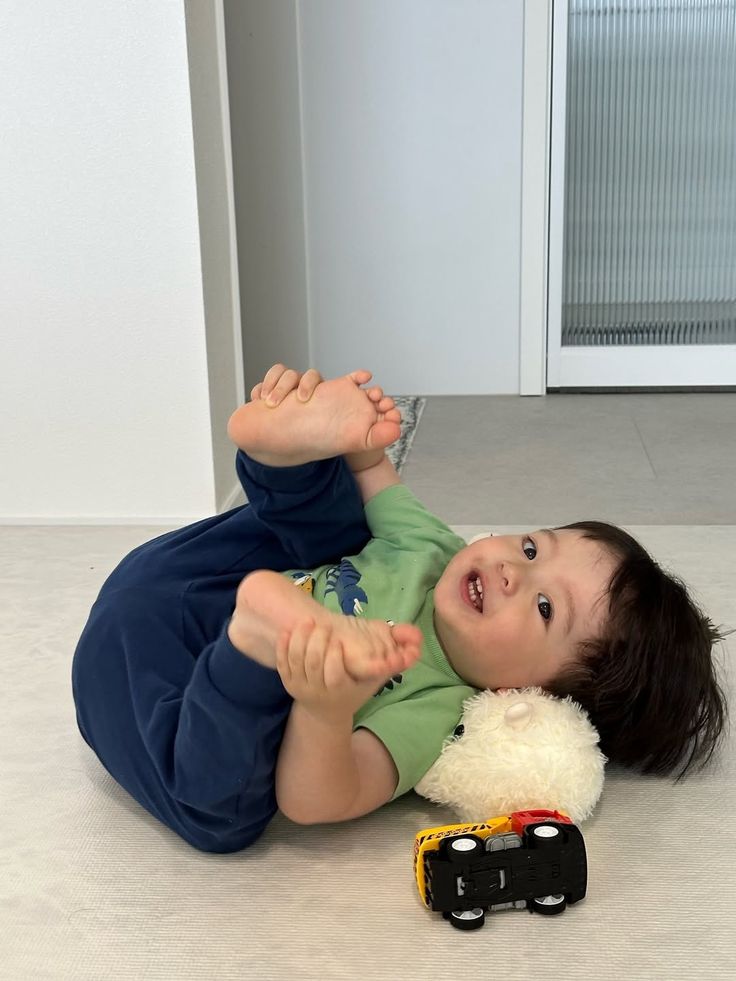 Bố mẹ đã biết về những giai đoạn vàng "mở khóa" tiềm năng của 1 bé trai?- Ảnh 2. Bố mẹ đã biết về những giai đoạn vàng "mở khóa" tiềm năng của 1 bé trai?- Ảnh 2.