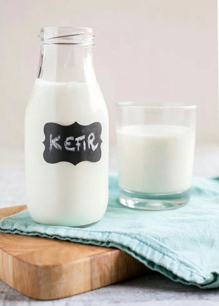 "Chất xúc tác" giúp bé ăn ngon miệng hơn, cải thiện tình trạng biếng ăn - Ảnh 6. "Chất xúc tác" giúp bé ăn ngon miệng hơn, cải thiện tình trạng biếng ăn - Ảnh 6.