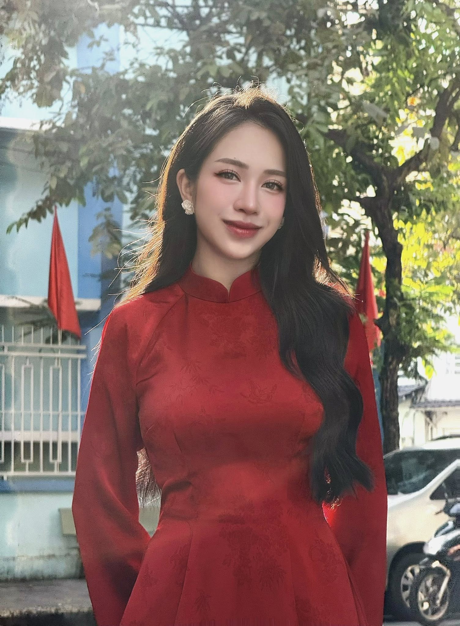 4 cháu ngoại của đại gia Minh Nhựa chơi đùa với nhau vui cỡ này: Đúng là nhà đông con cháu lại còn giàu của cải!- Ảnh 1. 4 cháu ngoại của đại gia Minh Nhựa chơi đùa với nhau vui cỡ này: Đúng là nhà đông con cháu lại còn giàu của cải!- Ảnh 1.