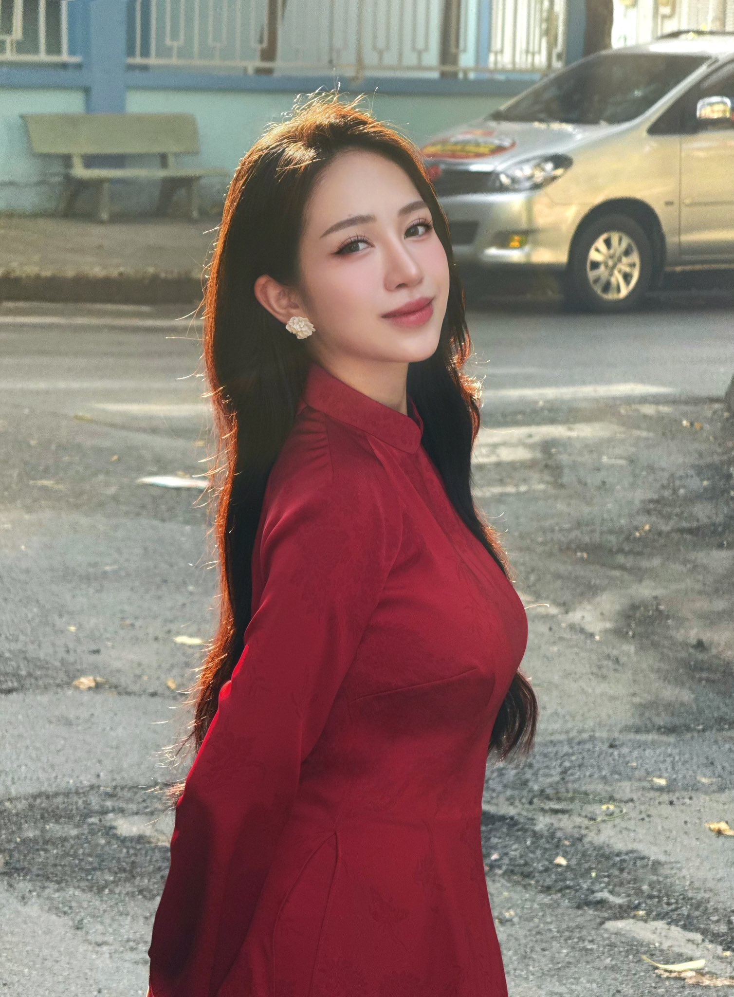 4 cháu ngoại của đại gia Minh Nhựa chơi đùa với nhau vui cỡ này: Đúng là nhà đông con cháu lại còn giàu của cải!- Ảnh 2. 4 cháu ngoại của đại gia Minh Nhựa chơi đùa với nhau vui cỡ này: Đúng là nhà đông con cháu lại còn giàu của cải!- Ảnh 2.