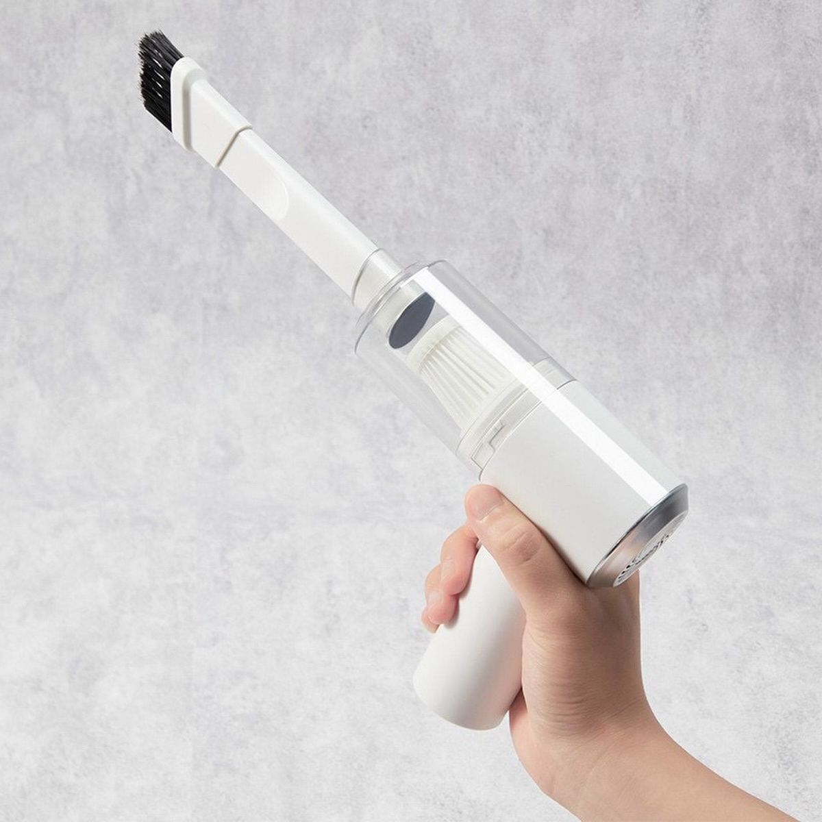 5 món đồ dưới 500 nghìn giúp tôi giảm hẳn 30% áp lực việc nhà - Ảnh 2. 5 món đồ dưới 500 nghìn giúp tôi giảm hẳn 30% áp lực việc nhà - Ảnh 2.