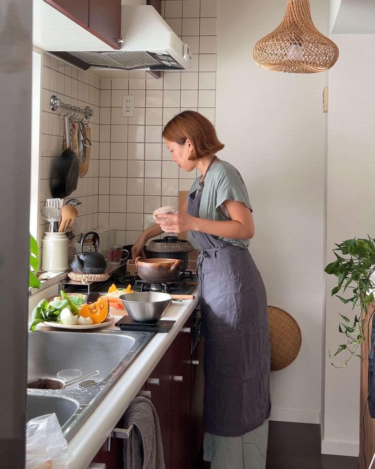 5 khoản quỹ phụ nữ trung niên nên có – để sống nhàn sau 50 - Ảnh 1. 5 khoản quỹ phụ nữ trung niên nên có – để sống nhàn sau 50 - Ảnh 1.