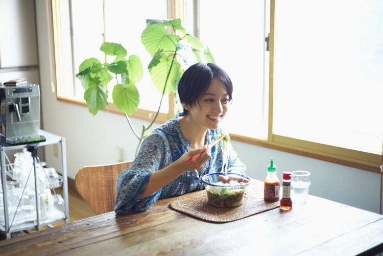 5 khoản quỹ phụ nữ trung niên nên có – để sống nhàn sau 50 - Ảnh 2. 5 khoản quỹ phụ nữ trung niên nên có – để sống nhàn sau 50 - Ảnh 2.