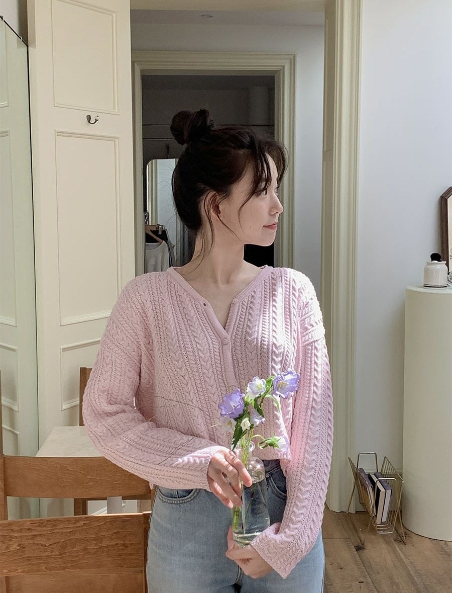 4 kiểu áo đẹp bất bại, sắm về là yên tâm mặc đẹp từ giờ đến hết thu- Ảnh 7. 4 kiểu áo đẹp bất bại, sắm về là yên tâm mặc đẹp từ giờ đến hết thu- Ảnh 7.