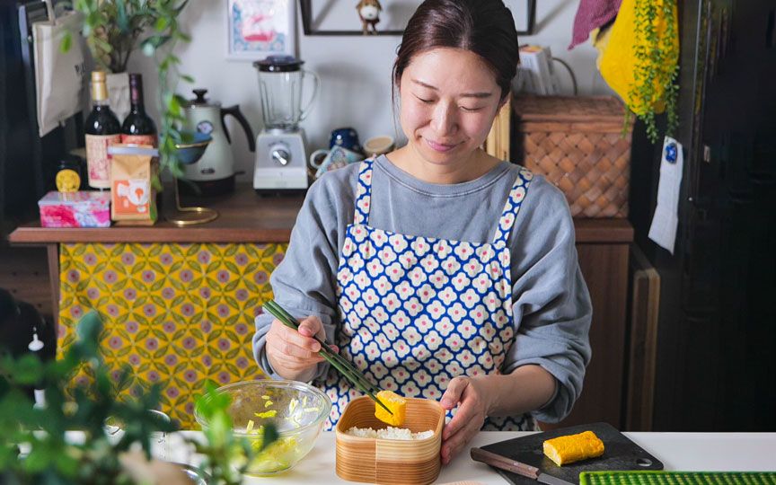 Tôi có lương hưu 8 triệu, nhưng vẫn bất an - hội chứng lo âu tài chính đang bủa vây tuổi hưu - Ảnh 1. Tôi có lương hưu 8 triệu, nhưng vẫn bất an - hội chứng lo âu tài chính đang bủa vây tuổi hưu - Ảnh 1.