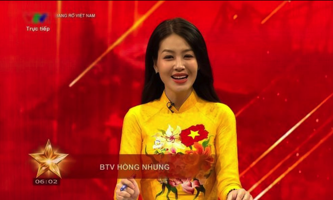 anh-chup-man-hinh-2025-09-04-luc-125733-17569665536401326951438-1756988867529-17569888676111714527284.png