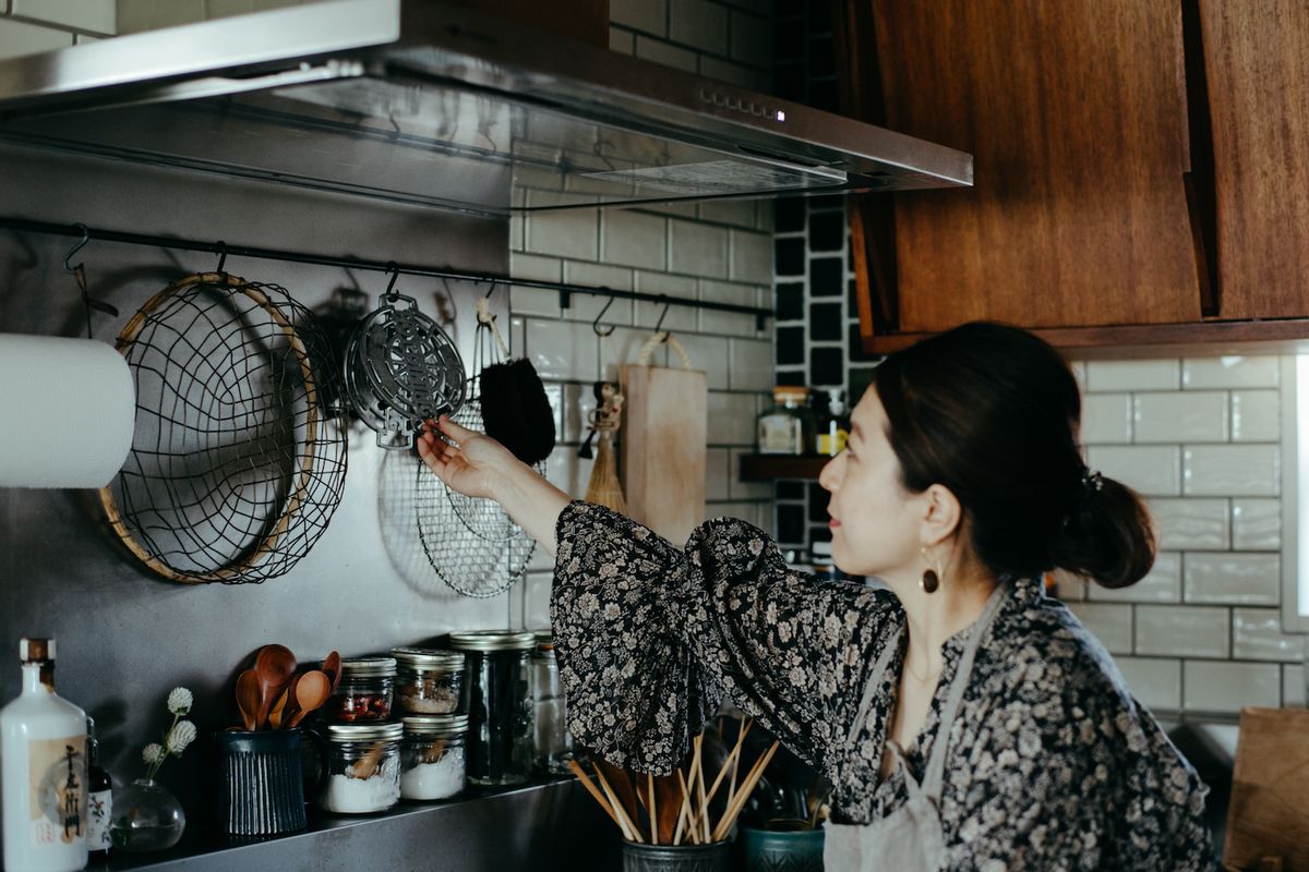 Tôi có lương hưu 8 triệu, nhưng vẫn bất an - hội chứng lo âu tài chính đang bủa vây tuổi hưu - Ảnh 3. Tôi có lương hưu 8 triệu, nhưng vẫn bất an - hội chứng lo âu tài chính đang bủa vây tuổi hưu - Ảnh 3.