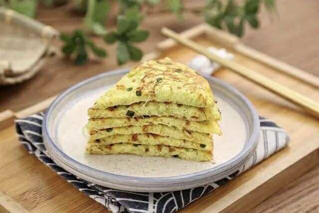 5 món ngon, dễ làm có tính kiềm nên ăn nhiều vào mùa thu để giúp thanh nhiệt, dưỡng ẩm, làm sạch ruột và giải độc cơ thể - Ảnh 2. 5 món ngon, dễ làm có tính kiềm nên ăn nhiều vào mùa thu để giúp thanh nhiệt, dưỡng ẩm, làm sạch ruột và giải độc cơ thể - Ảnh 2.