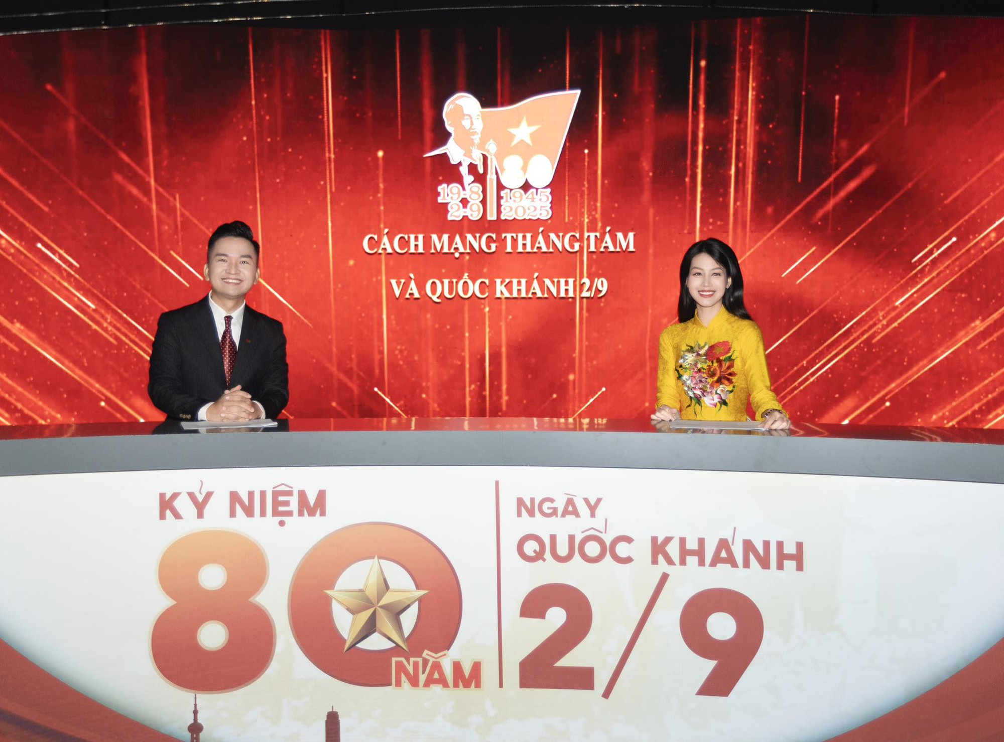 btv-hong-nhung-17569664395101323621163-1756988866892-17569888669691259834374.jpg