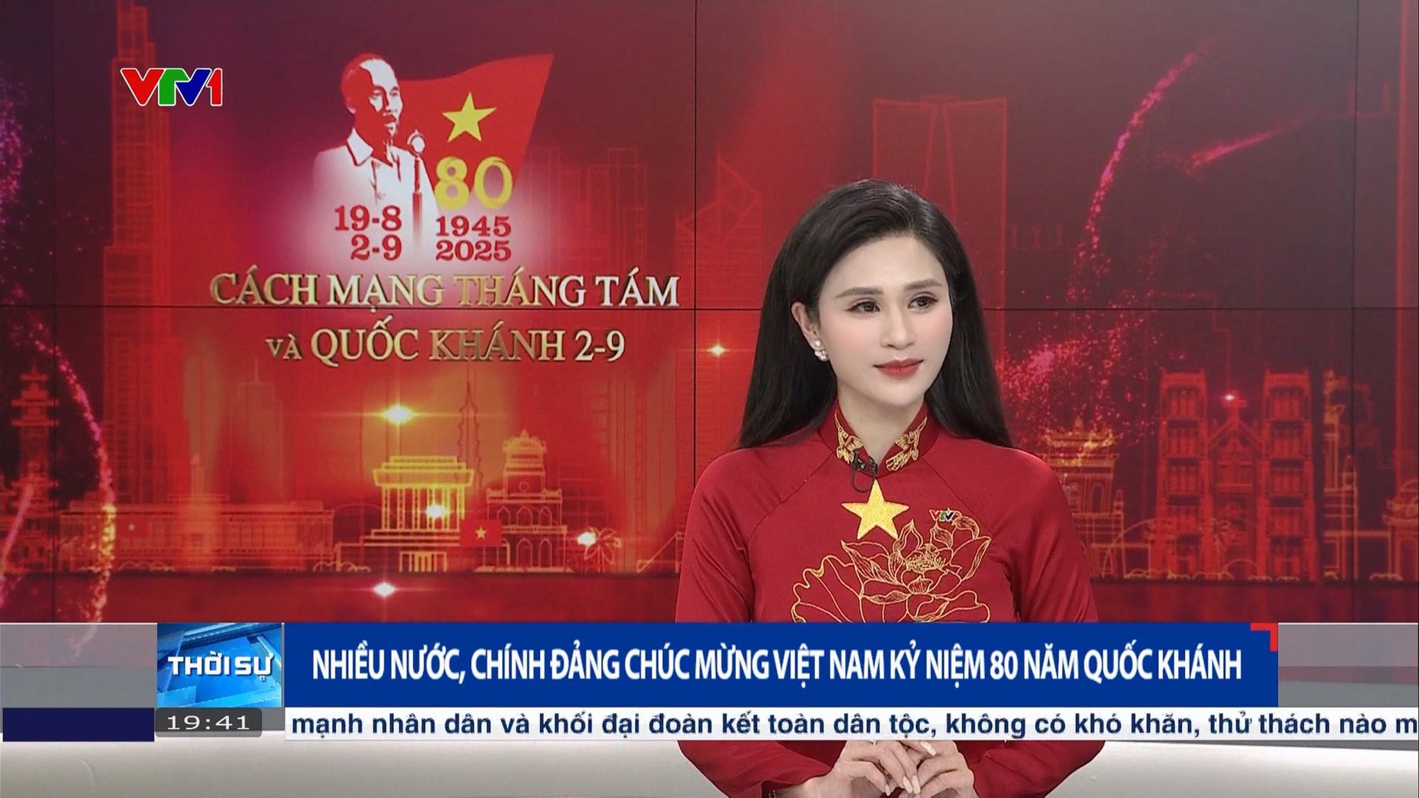 btv-minh-trang-1-17569664397381544094440-1756988860688-17569888609131088865031.jpg