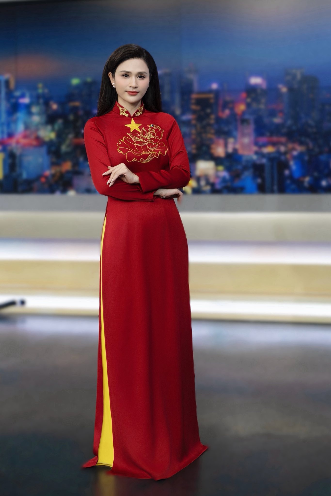 btv-minh-trang-2-17569664397511561688865-1756988863107-17569888650841546255009.jpg