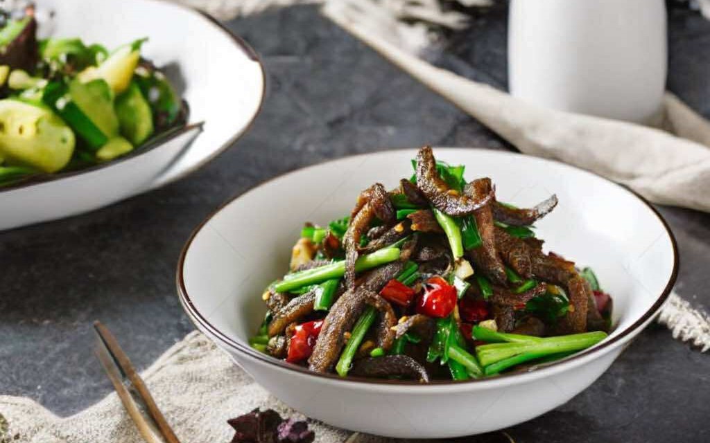 Đây là 3 loại 