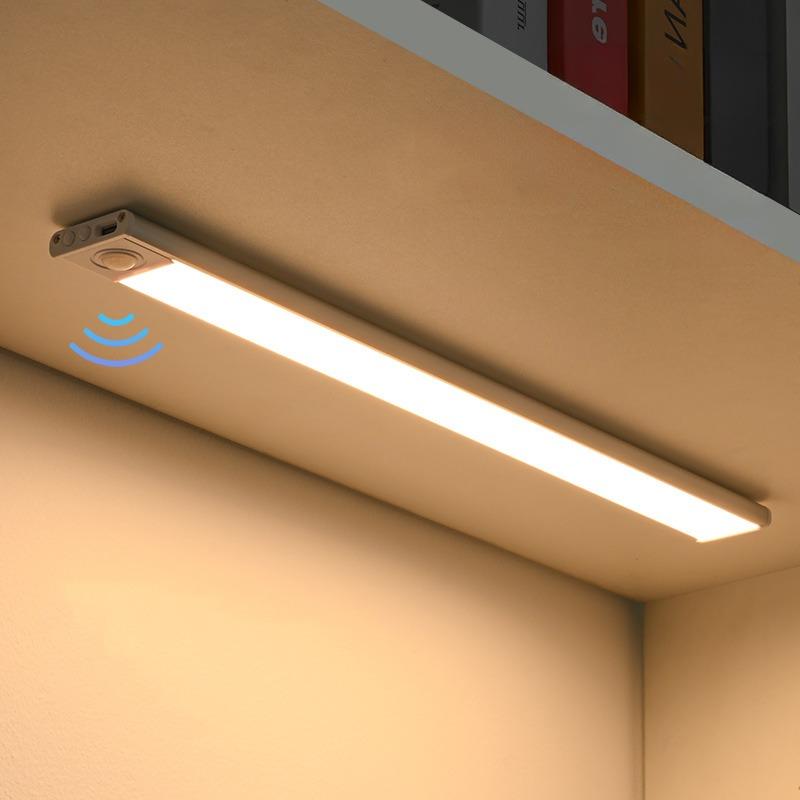 5 món đồ giá rẻ bất ngờ giúp phụ nữ tuổi trung niên sống nhàn hơn mỗi ngày - Ảnh 1. 5 món đồ giá rẻ bất ngờ giúp phụ nữ tuổi trung niên sống nhàn hơn mỗi ngày - Ảnh 1.