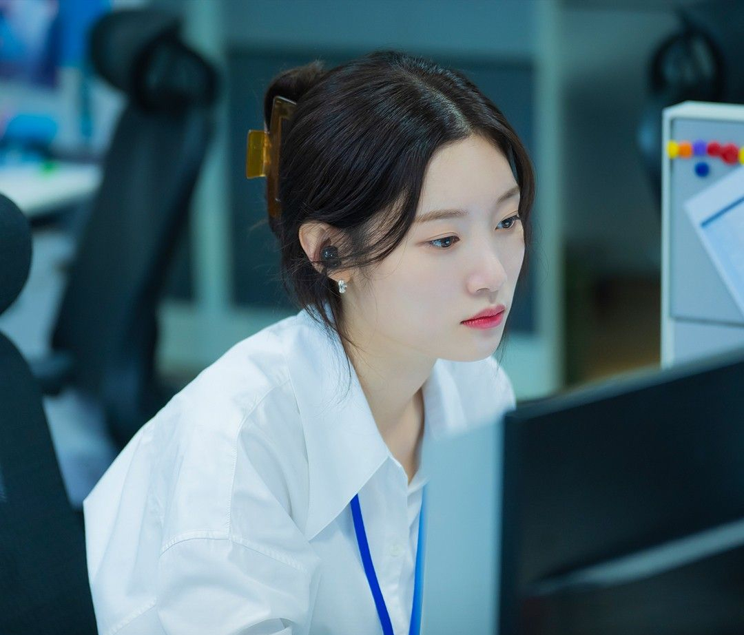 Đừng mù quáng “cày cuốc”, 4 chữ này mới là bí quyết hạnh phúc- Ảnh 2. Đừng mù quáng “cày cuốc”, 4 chữ này mới là bí quyết hạnh phúc- Ảnh 2.