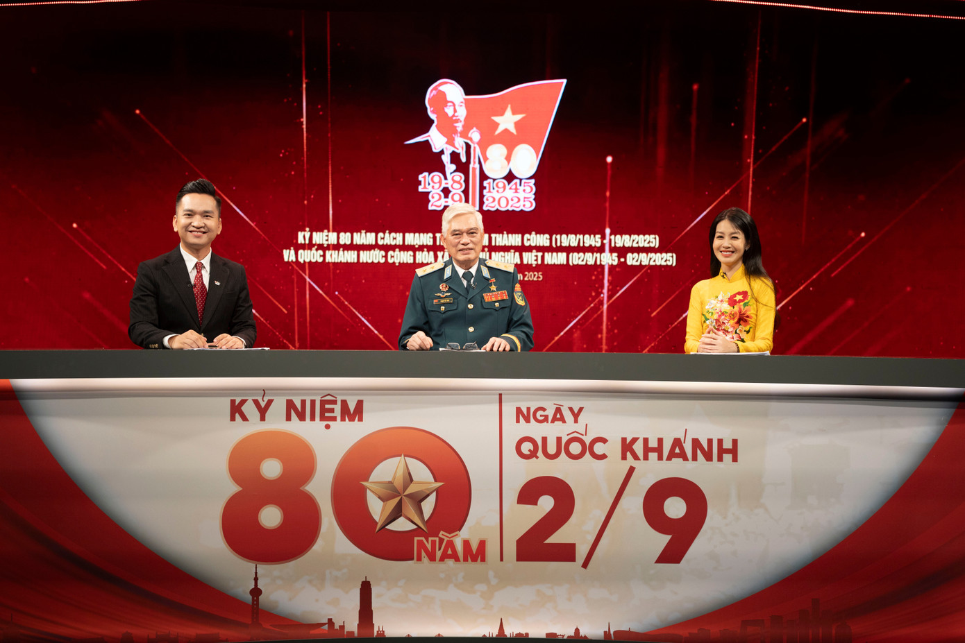 gvu9996-1756976288629-1756976288787390640880.jpg