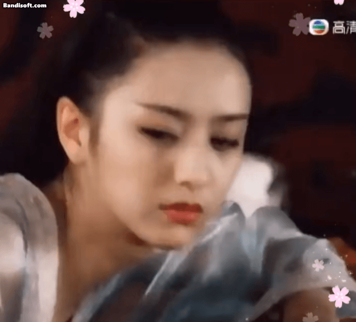 honeycam-2025-09-04-10-19-00-1756971890513-1756971890621720625633.gif