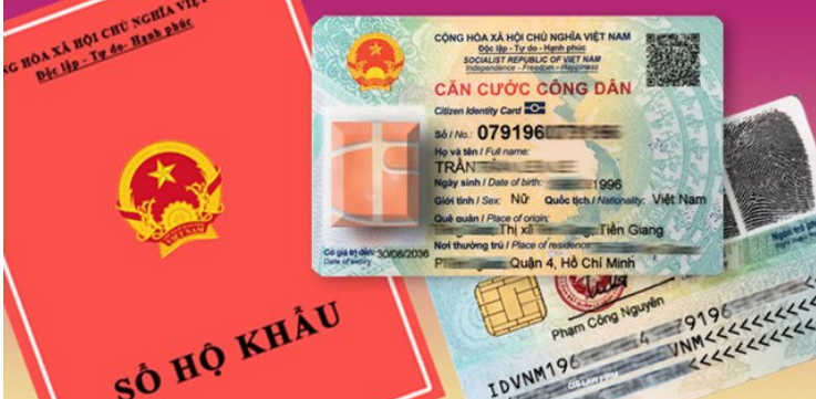 Chớ chủ quan: Một sơ suất nhỏ với giấy tờ của con, cha mẹ giật mình mất tiền triệu - Ảnh 1. Chớ chủ quan: Một sơ suất nhỏ với giấy tờ của con, cha mẹ giật mình mất tiền triệu - Ảnh 1.