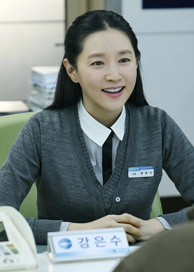 Lee Young Ae luôn ăn loại rau này hàng ngày để da trắng căng mịn, phòng tránh bệnh tim mạch, ung thư và giữ nhan sắc 20 năm không đổi - Ảnh 1. Lee Young Ae luôn ăn loại rau này hàng ngày để da trắng căng mịn, phòng tránh bệnh tim mạch, ung thư và giữ nhan sắc 20 năm không đổi - Ảnh 1.