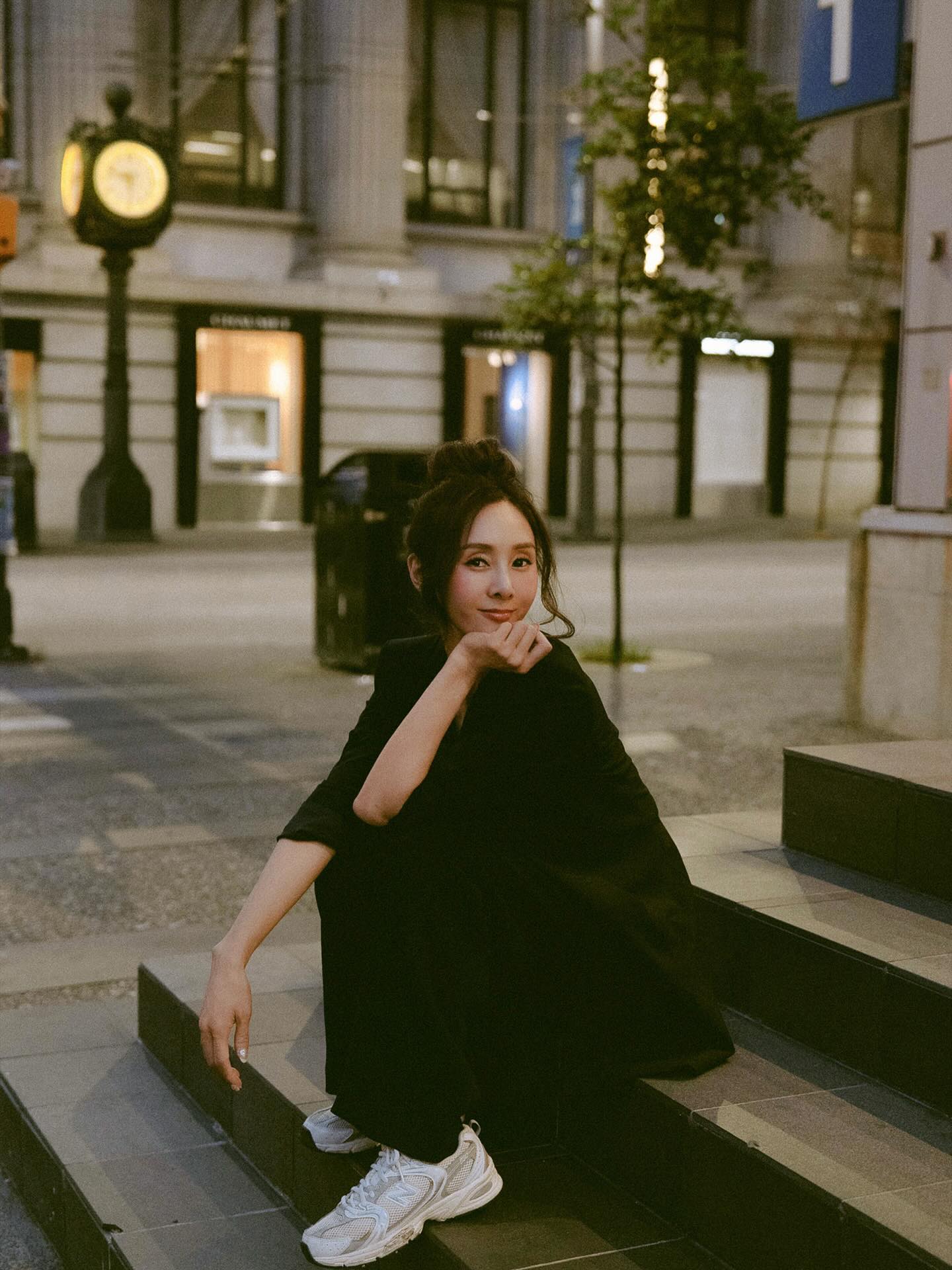 missginachoi87540076655185251186840085345723446780716716430n-1756954617367-17569546224852065116860.jpg